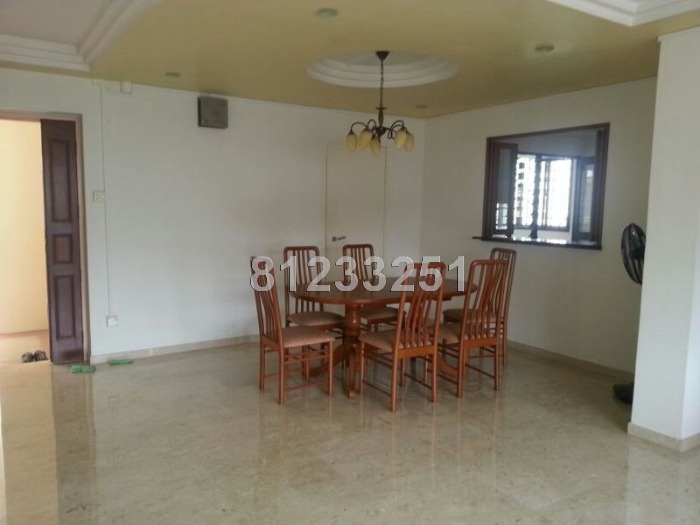 Blk 226C Compassvale Walk (Sengkang), HDB Executive #173202